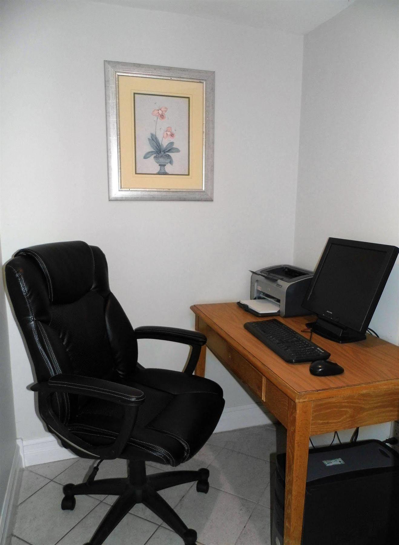 Bradford Inn And Suites Plymouth Eksteriør bilde